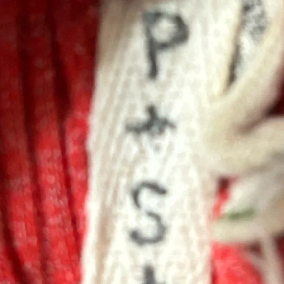 Free People Londontown ThermalTop Small - Picture 8 of 12